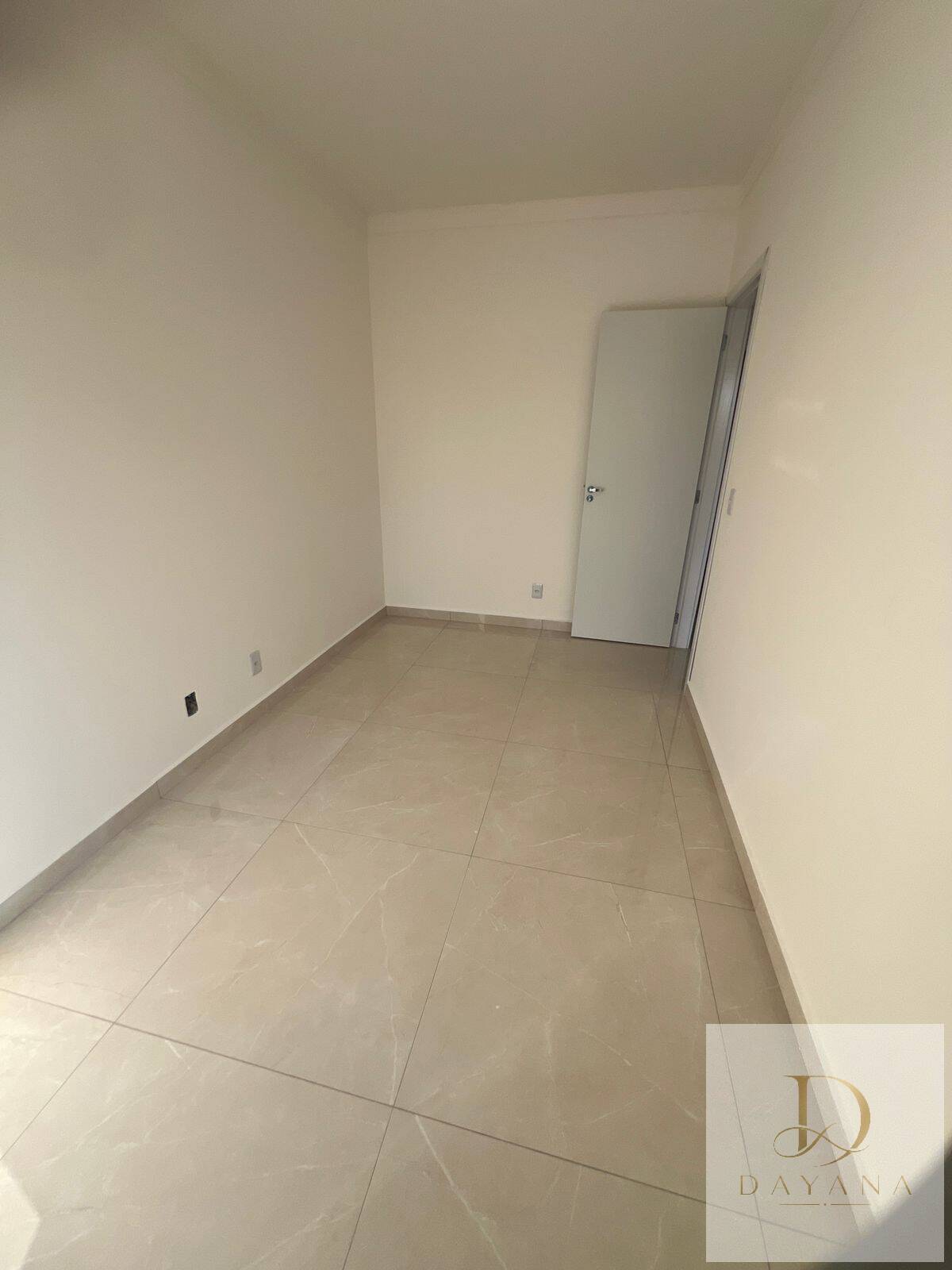 Sobrado, 2 quartos, 70 m² - Foto 20