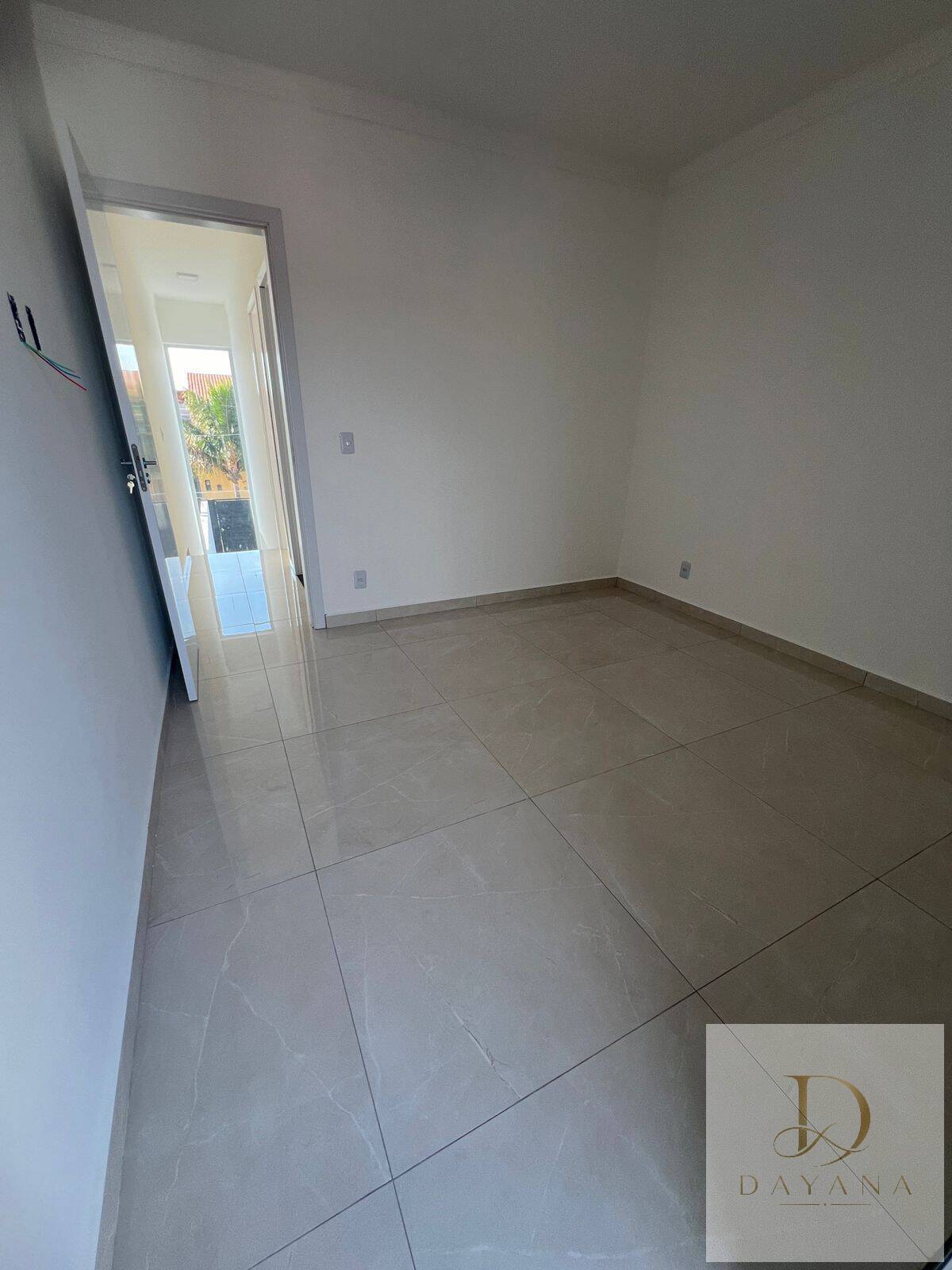 Sobrado, 2 quartos, 70 m² - Foto 22