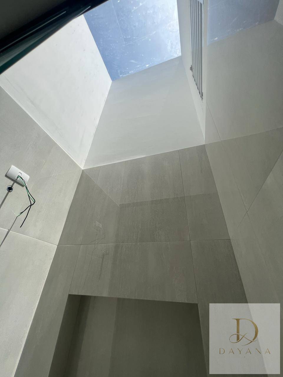 Sobrado, 2 quartos, 70 m² - Foto 24