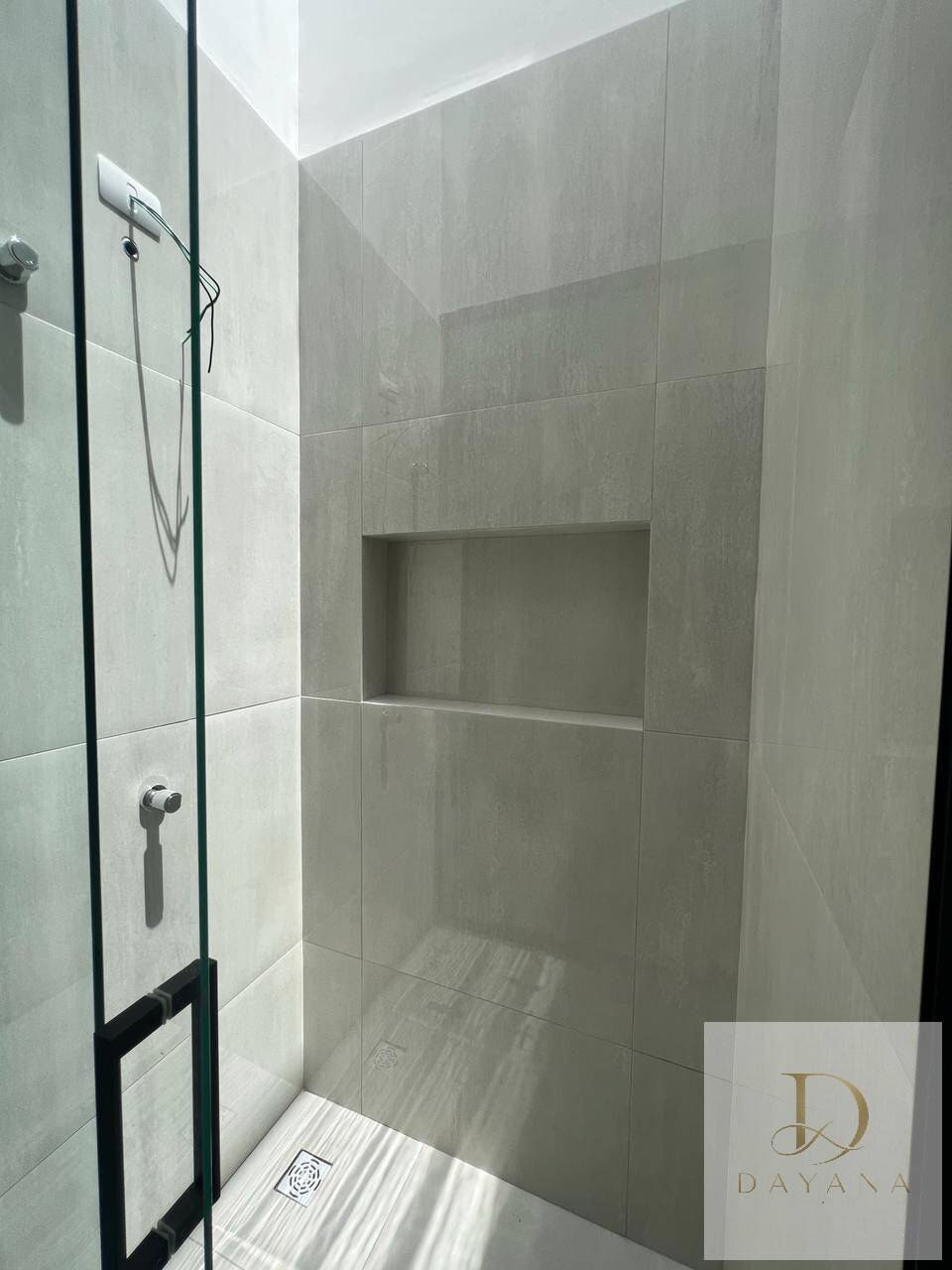 Sobrado, 2 quartos, 70 m² - Foto 27