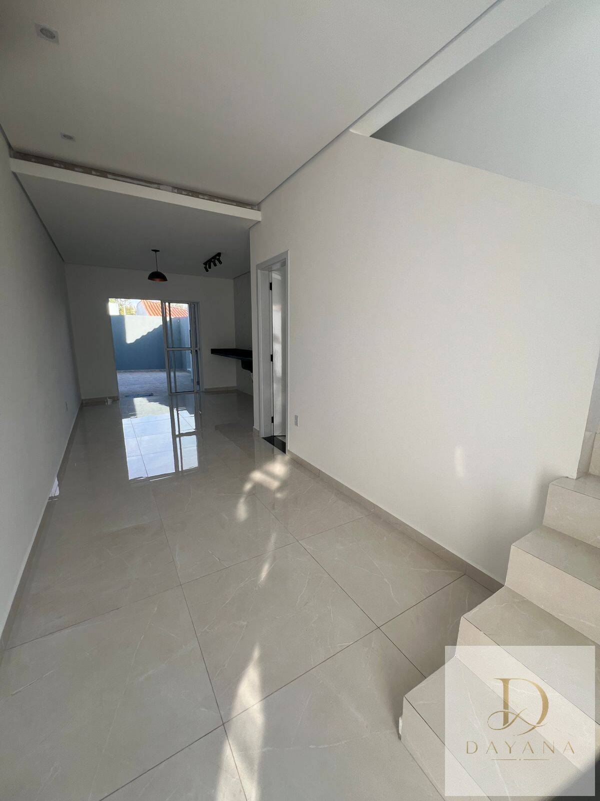 Sobrado, 2 quartos, 70 m² - Foto 30