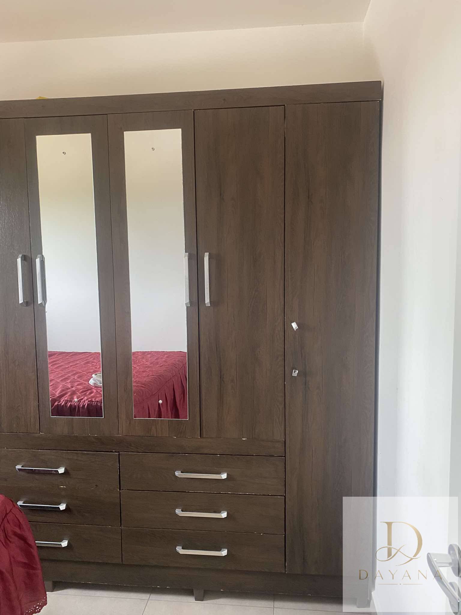 Apartamento, 2 quartos - Foto 12