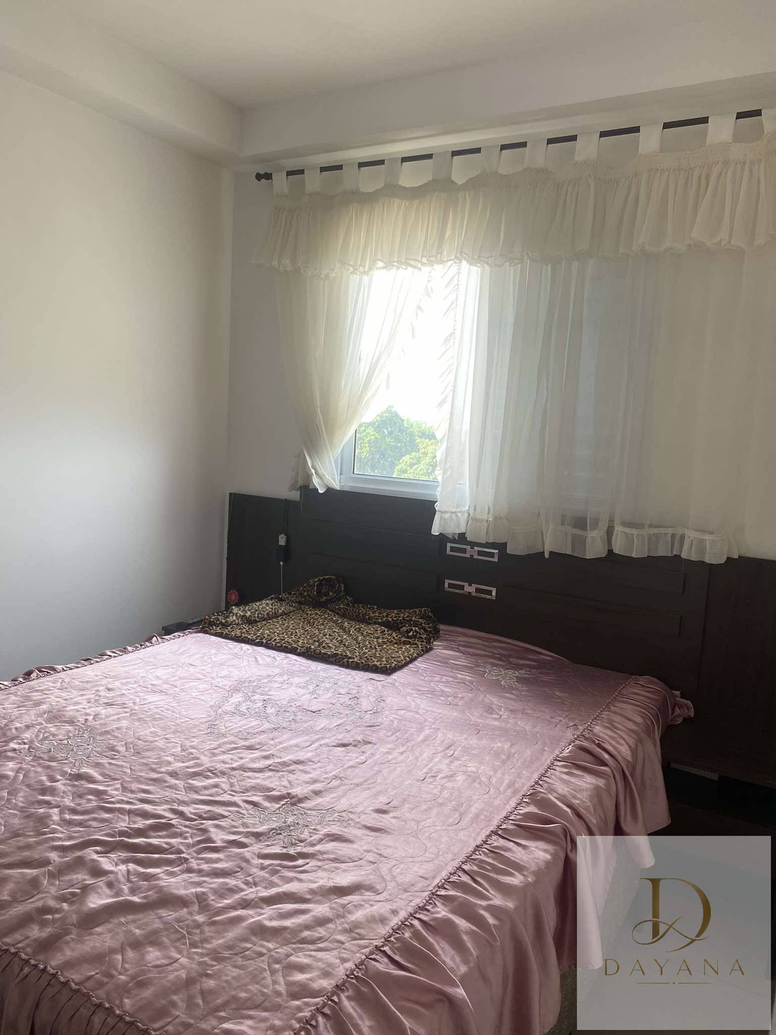 Apartamento, 2 quartos - Foto 6