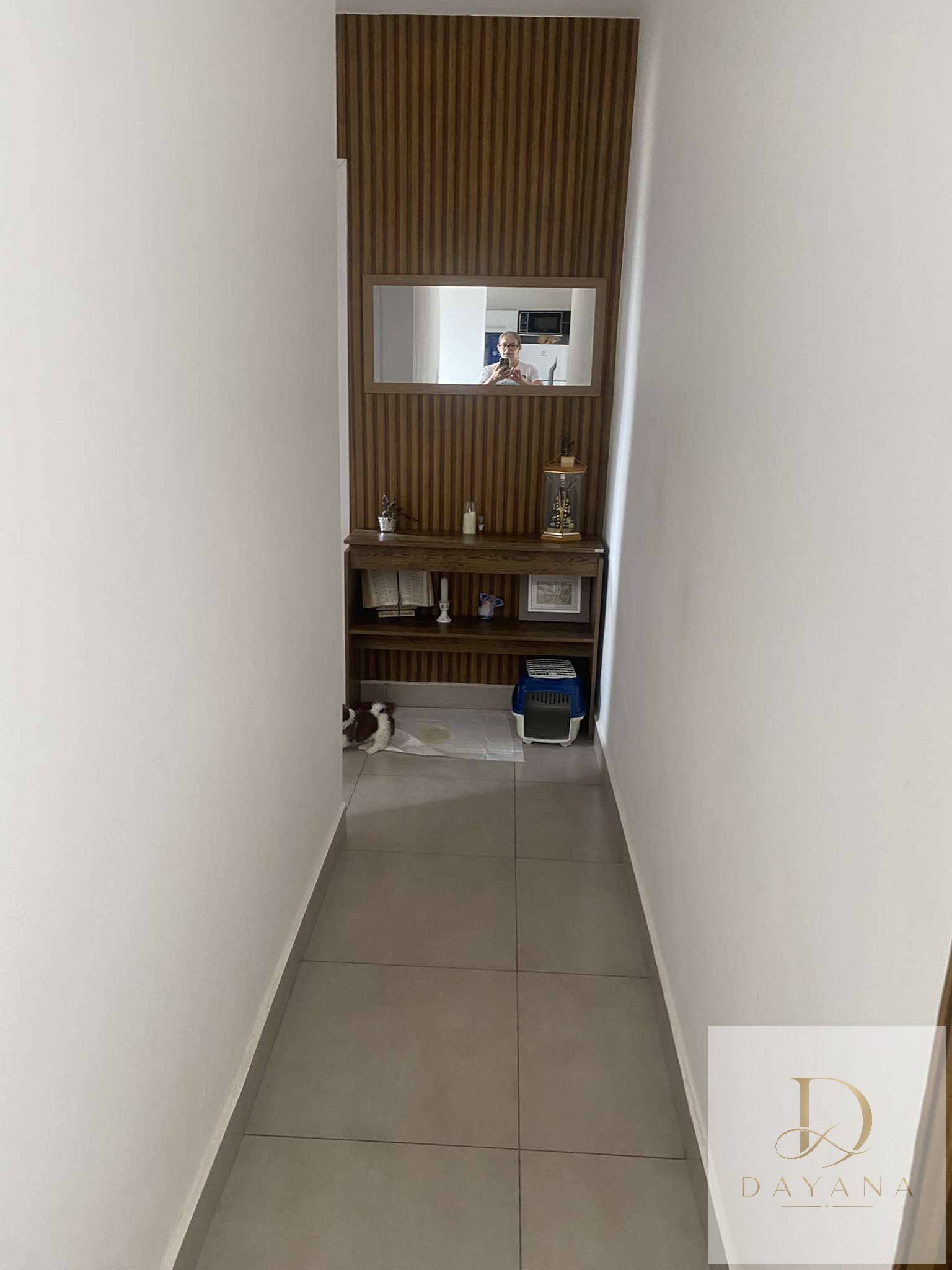 Apartamento, 2 quartos - Foto 7