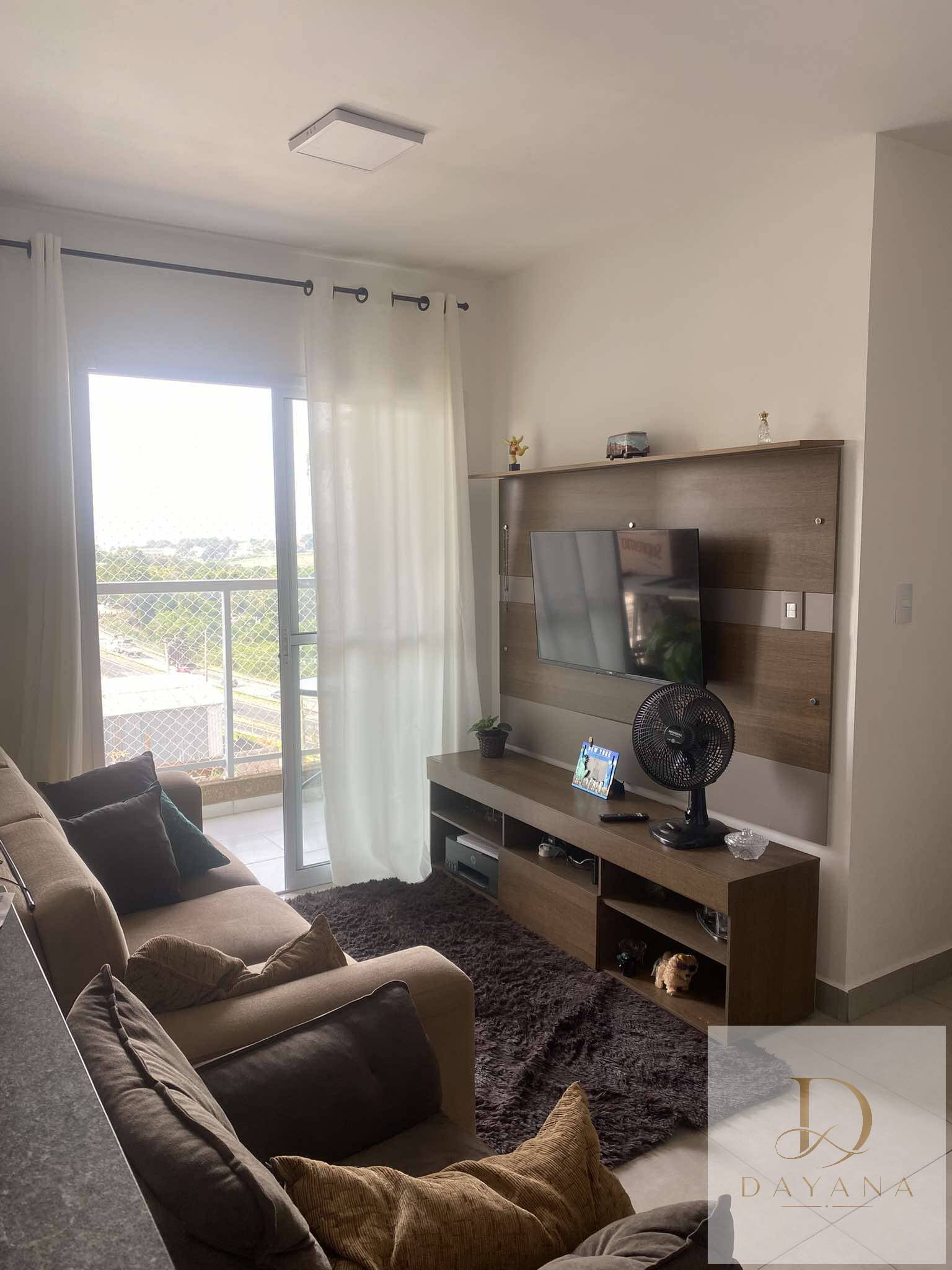 Apartamento, 2 quartos - Foto 11