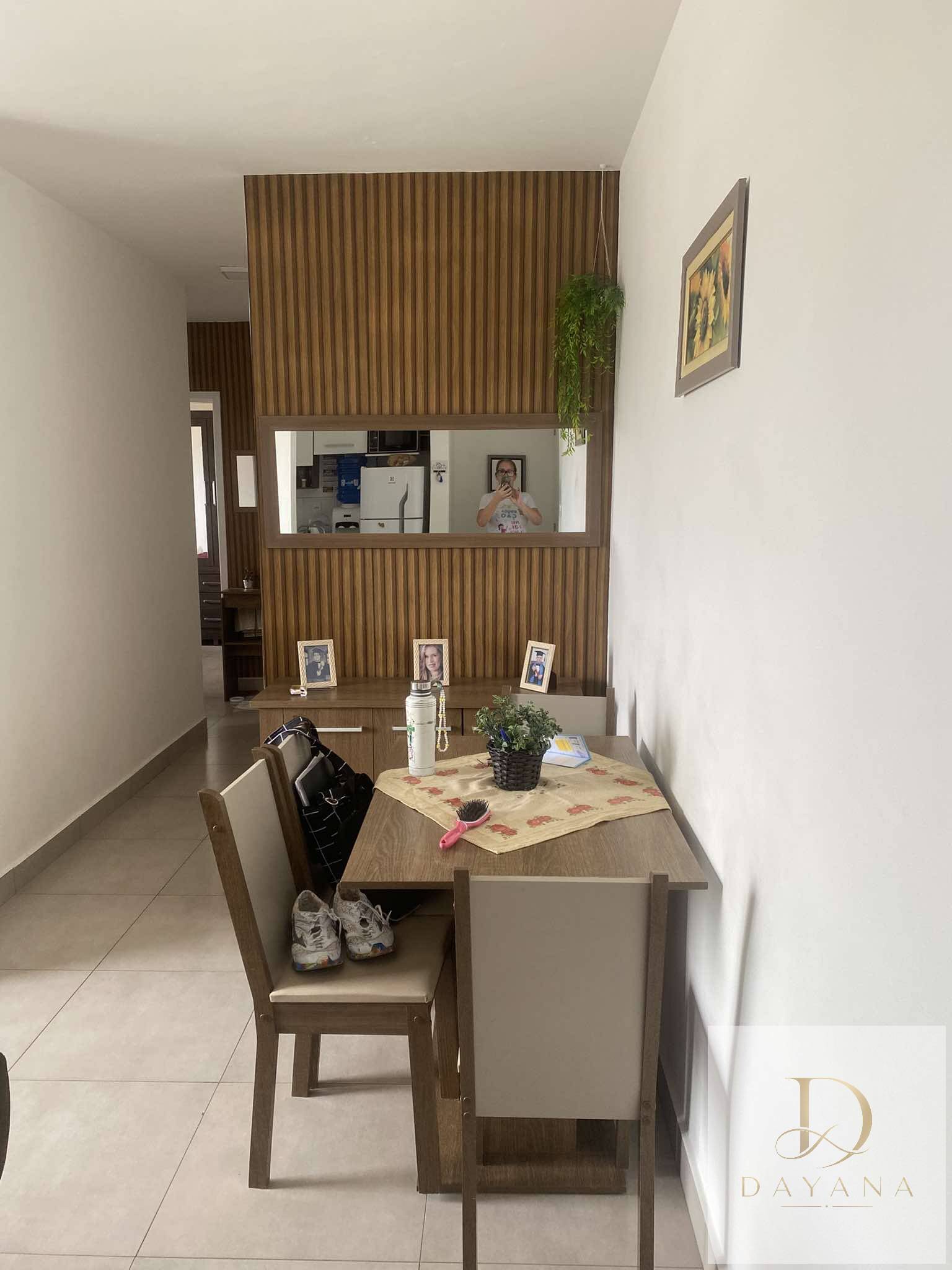Apartamento, 2 quartos - Foto 14