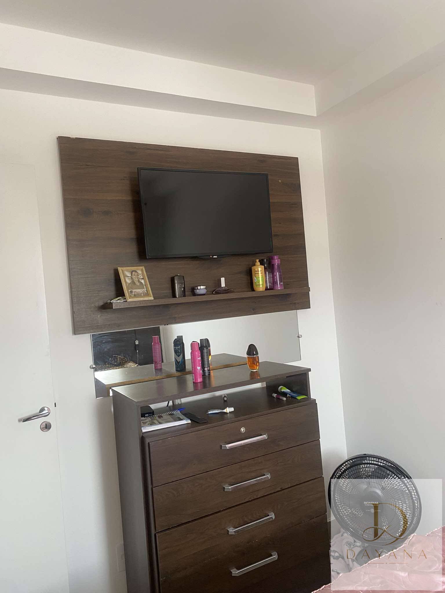 Apartamento, 2 quartos - Foto 15