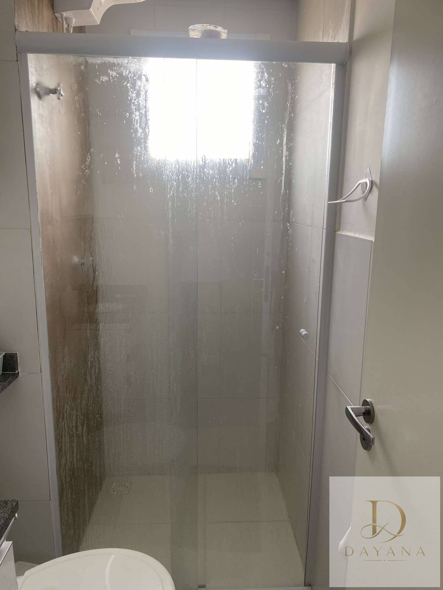 Apartamento, 2 quartos - Foto 16