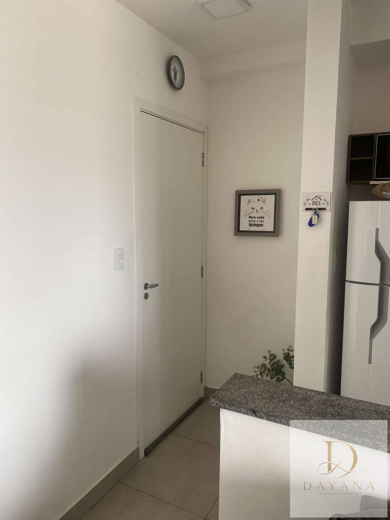 Apartamento, 2 quartos - Foto 17