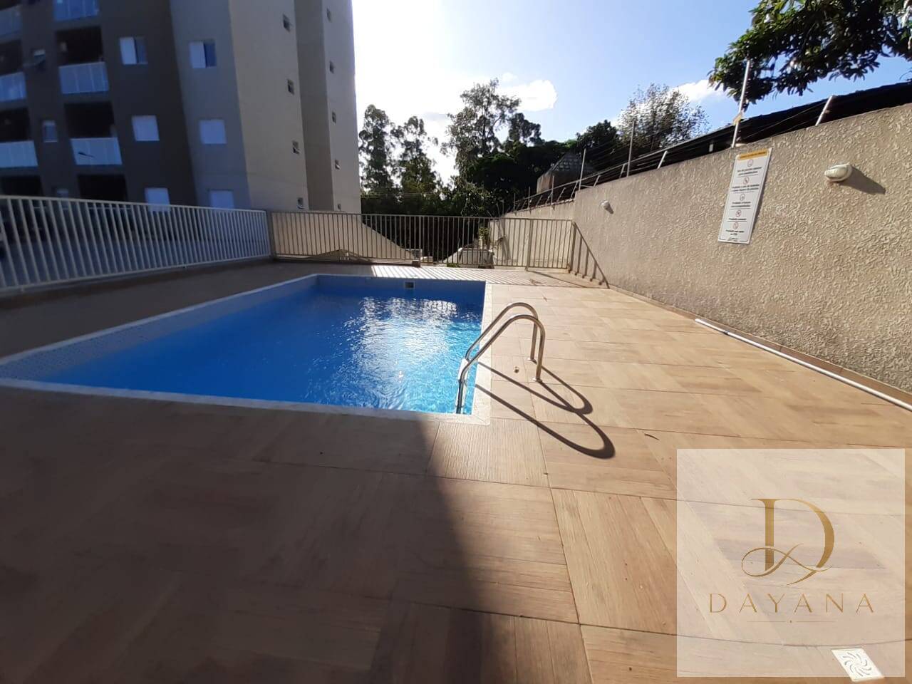 Apartamento, 2 quartos - Foto 20