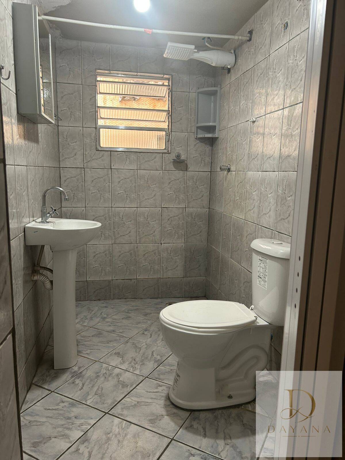 Casa, 3 quartos - Foto 13