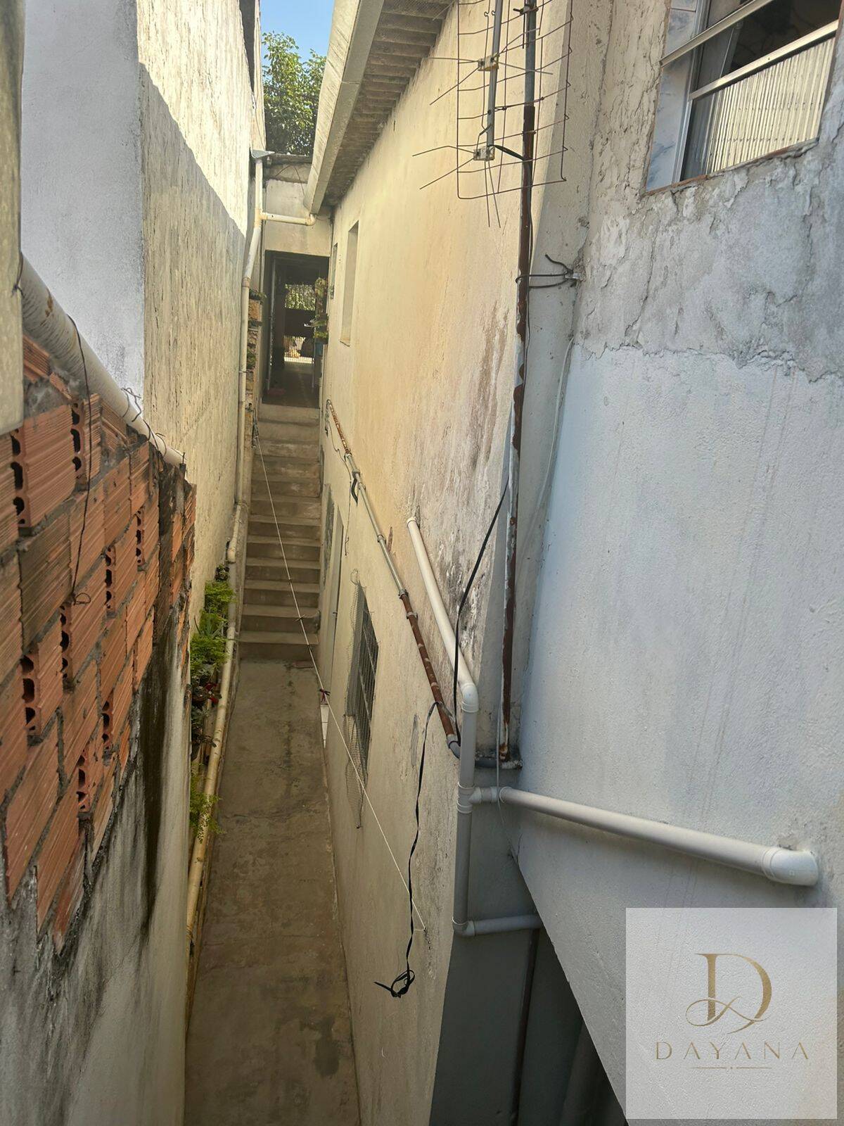Casa, 3 quartos - Foto 12