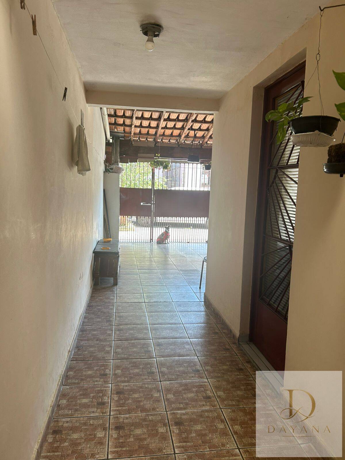 Casa, 3 quartos - Foto 14