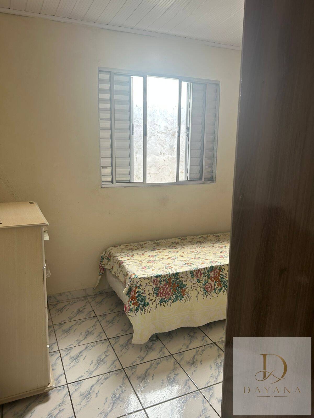 Casa, 3 quartos - Foto 15