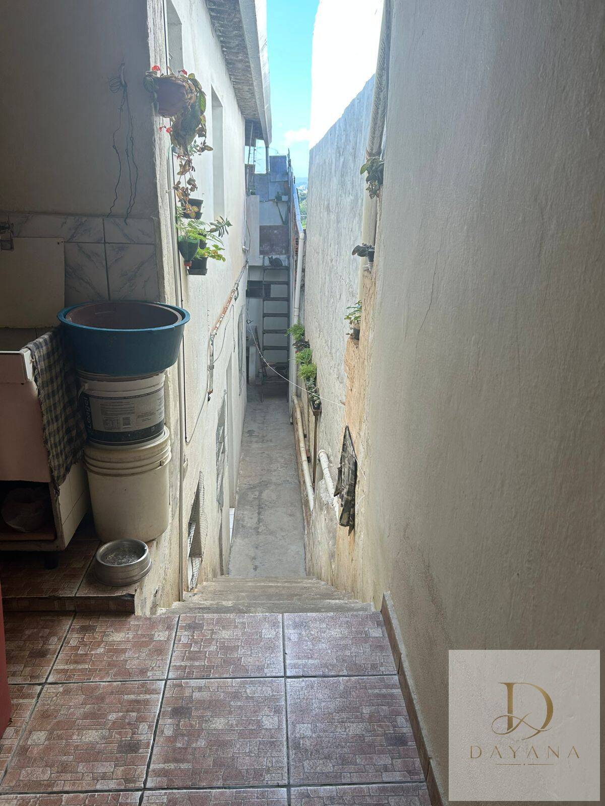 Casa, 3 quartos - Foto 17