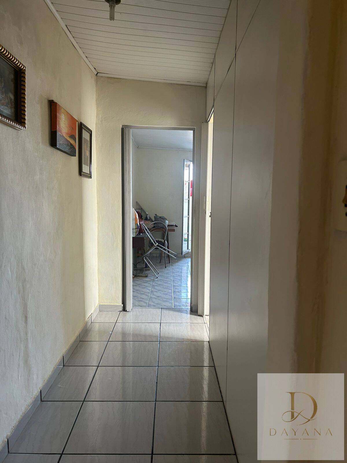 Casa, 3 quartos - Foto 21