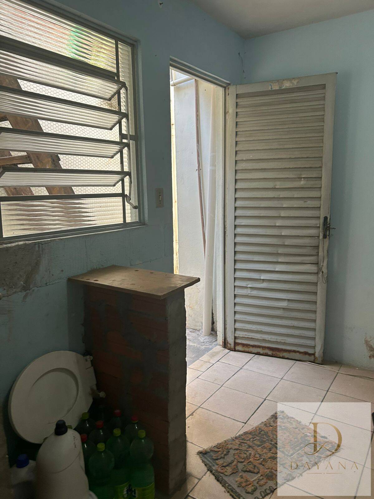 Casa, 3 quartos - Foto 19