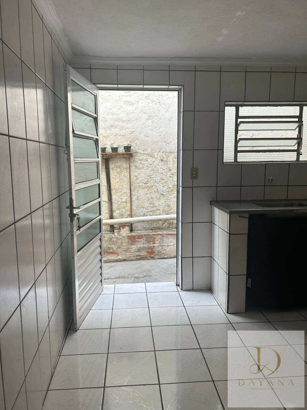 Casa, 3 quartos - Foto 23