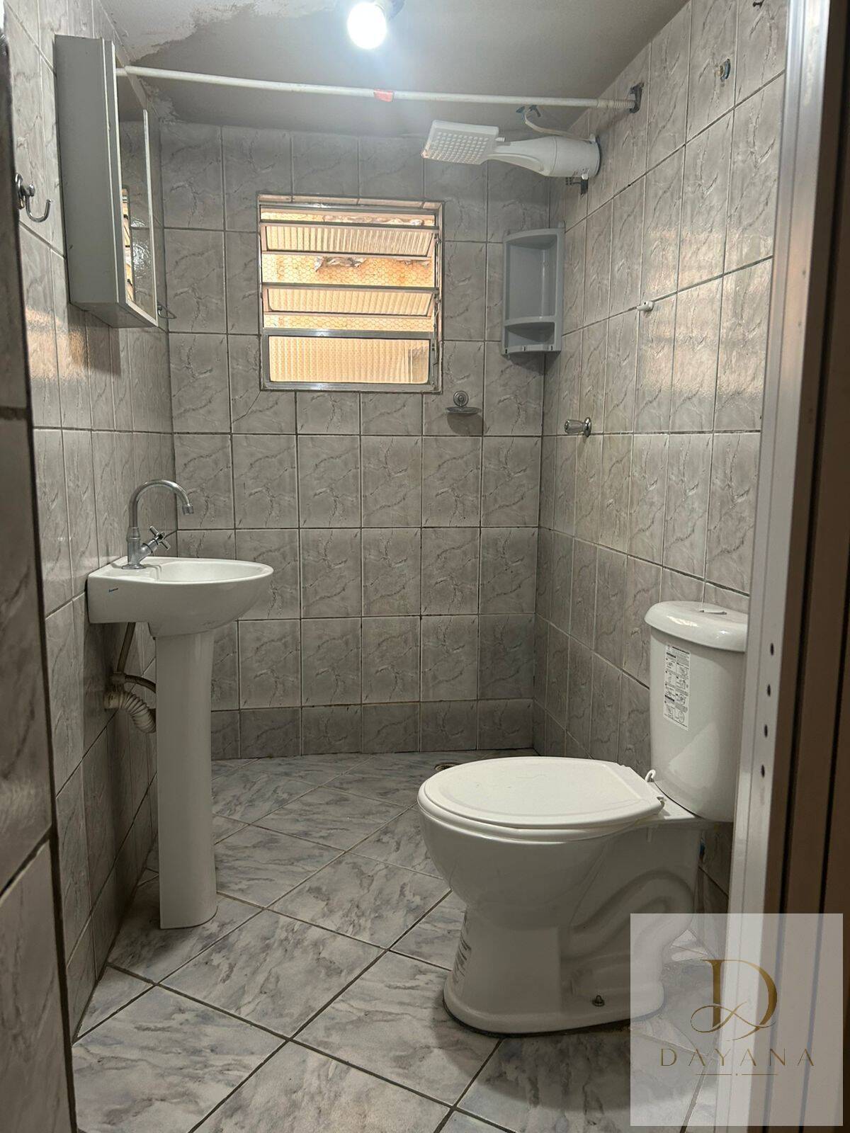 Casa, 3 quartos - Foto 24