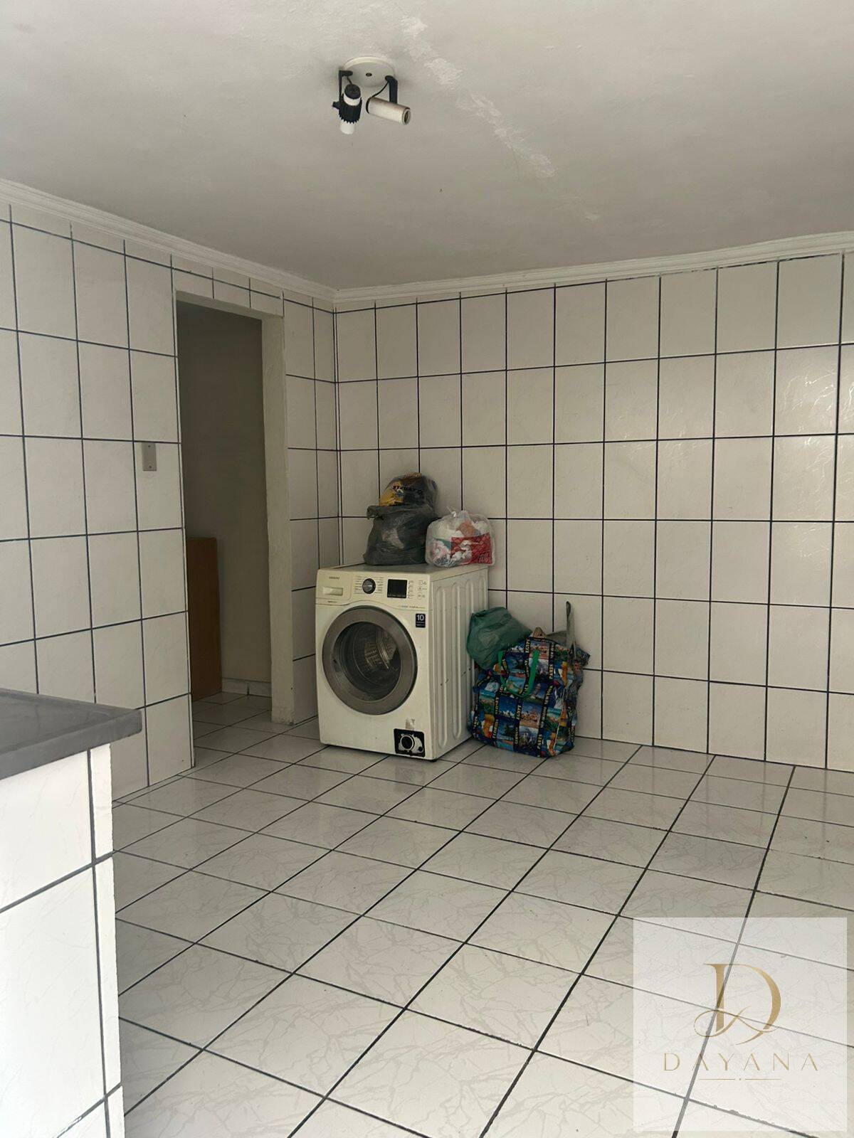 Casa, 3 quartos - Foto 29