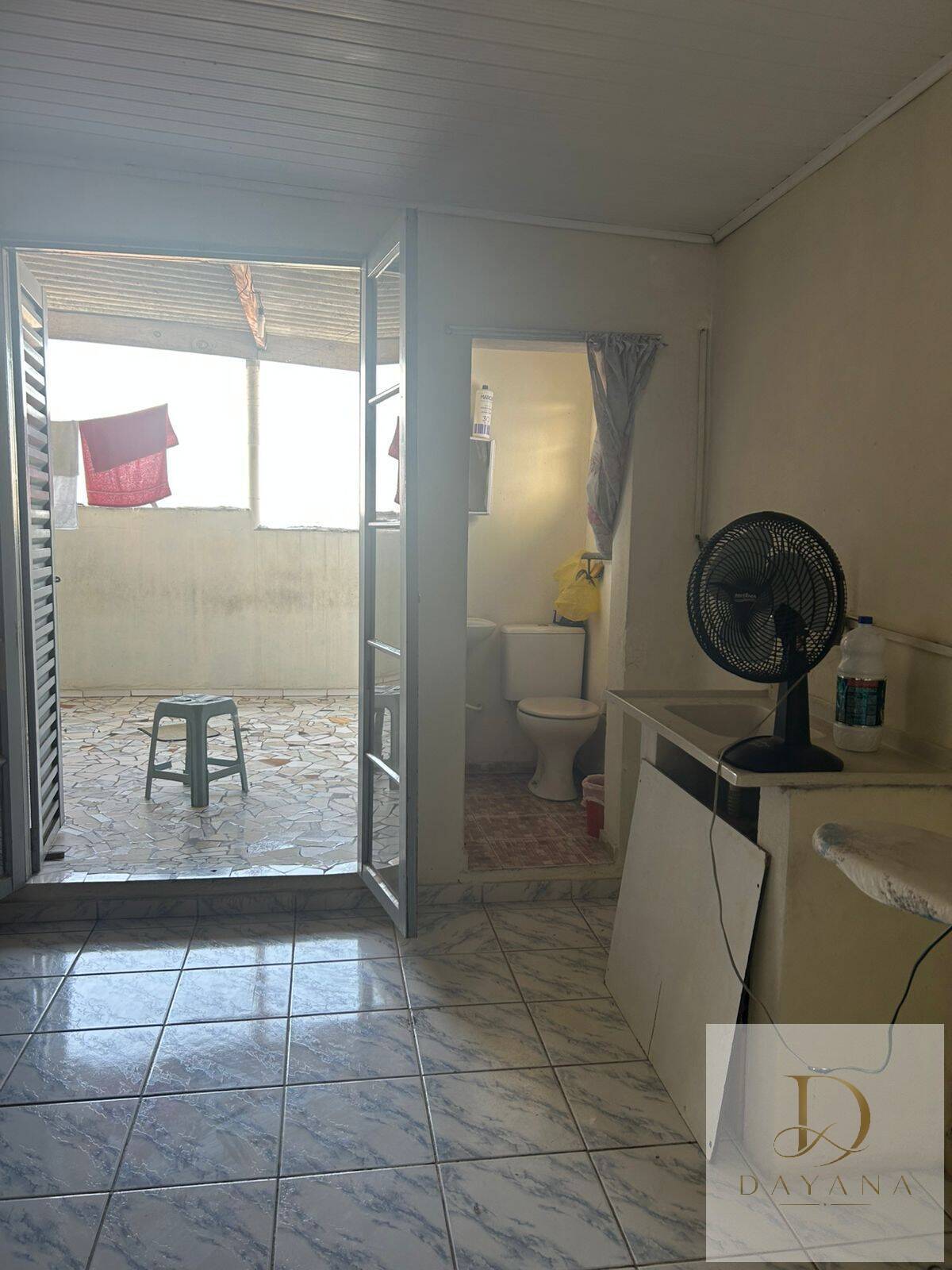 Casa, 3 quartos - Foto 27