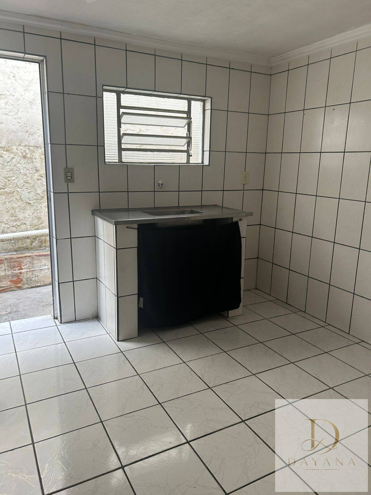 Casa, 3 quartos - Foto 30