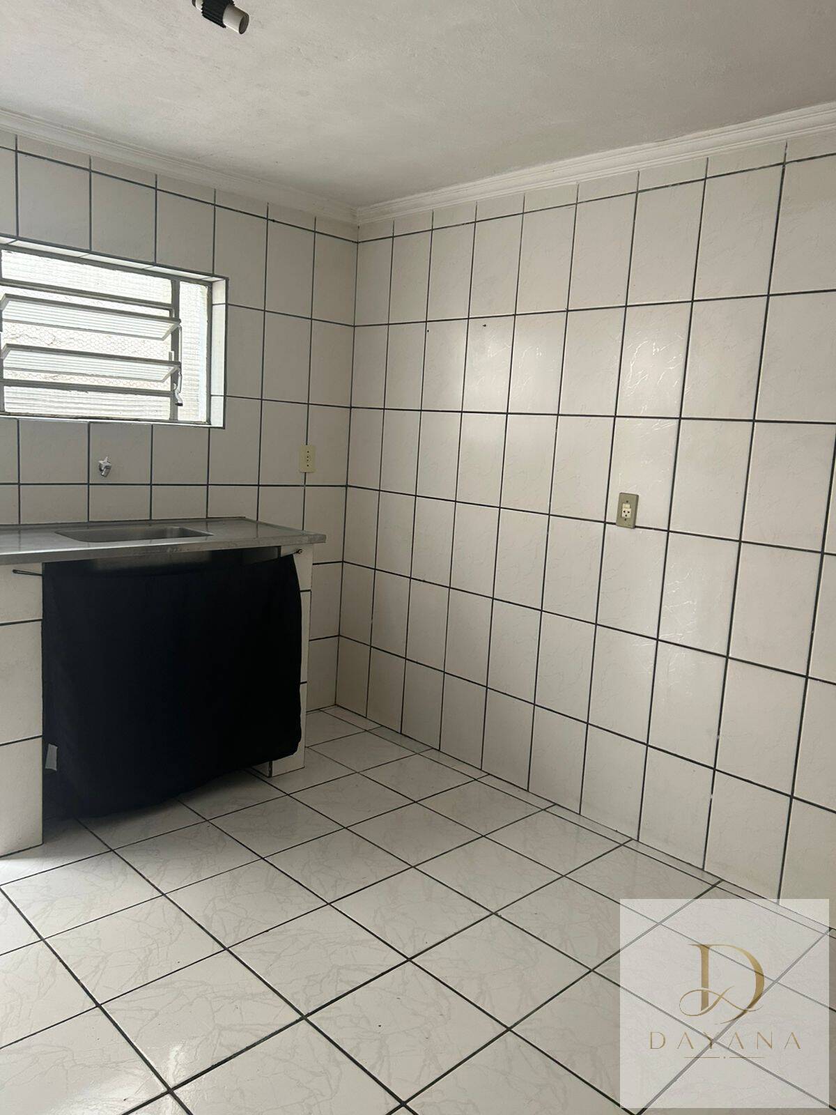 Casa, 3 quartos - Foto 32