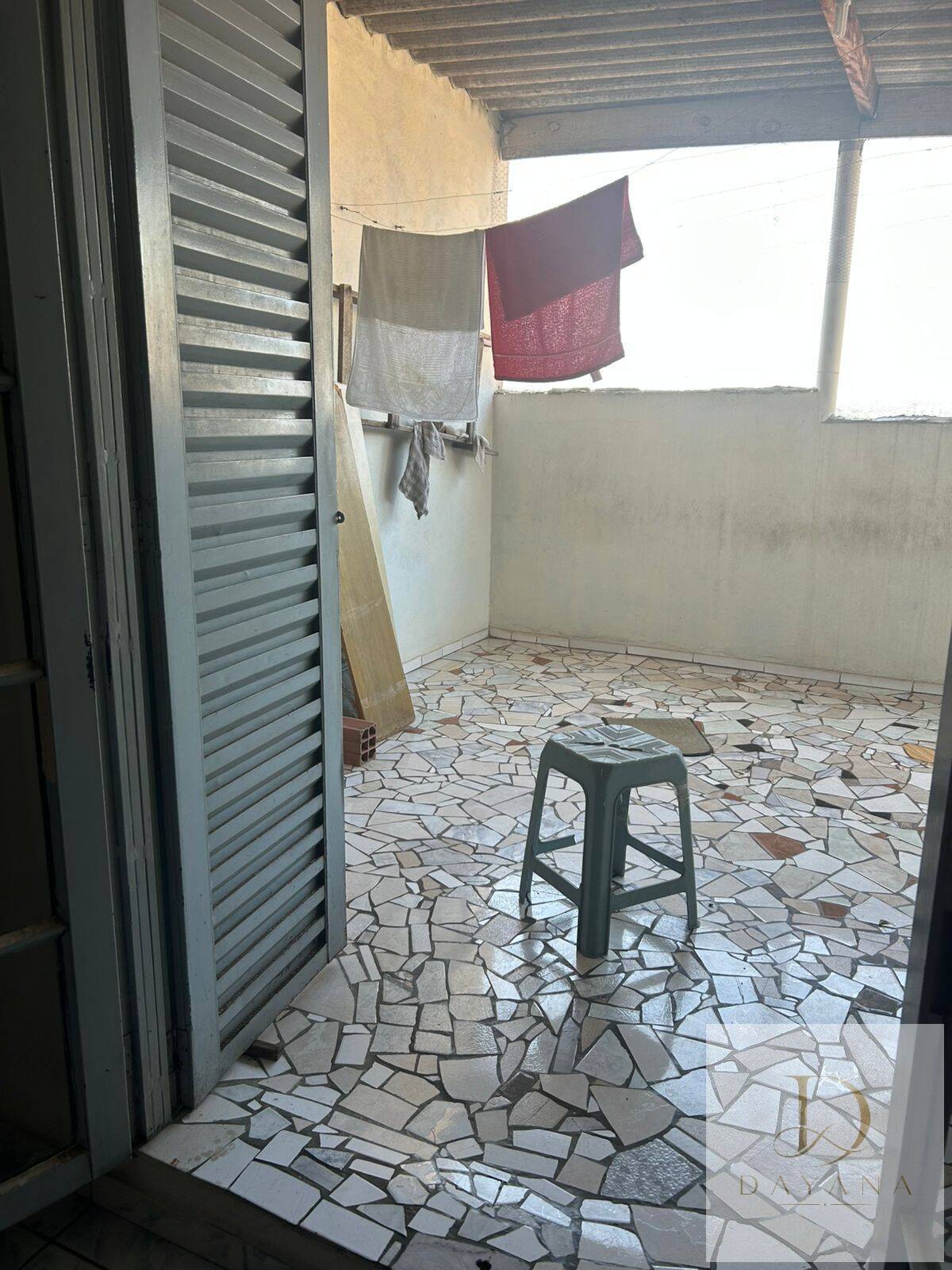 Casa, 3 quartos - Foto 35