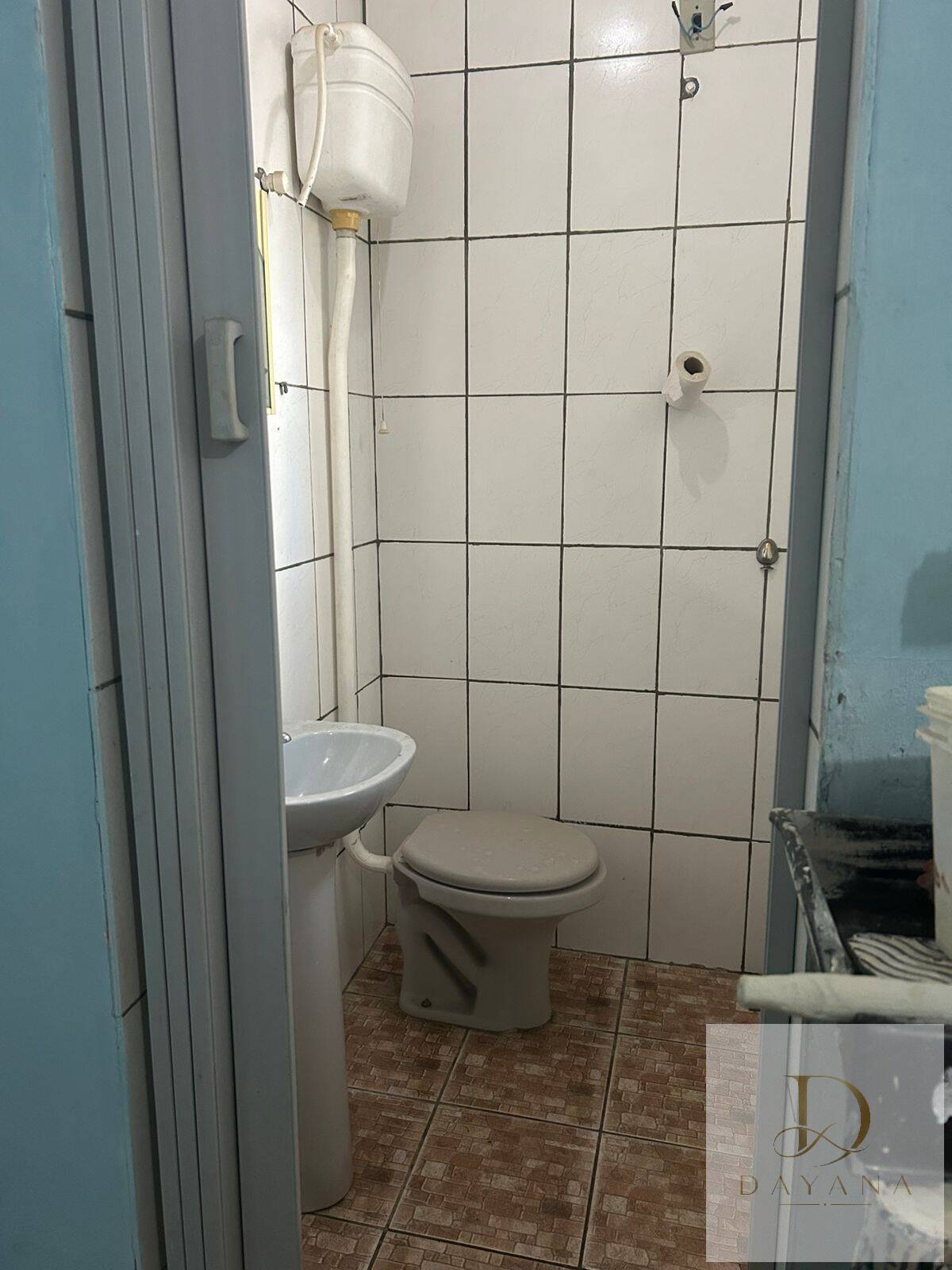 Casa, 3 quartos - Foto 37