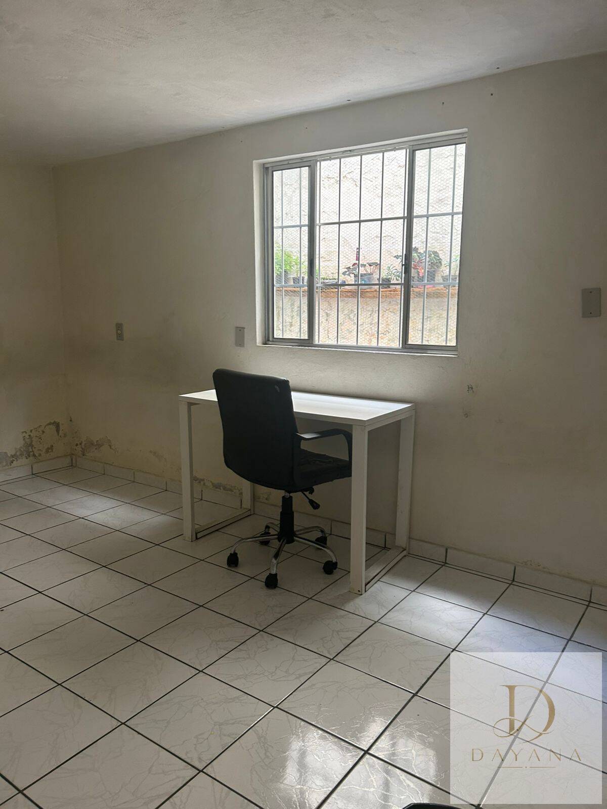 Casa, 3 quartos - Foto 39
