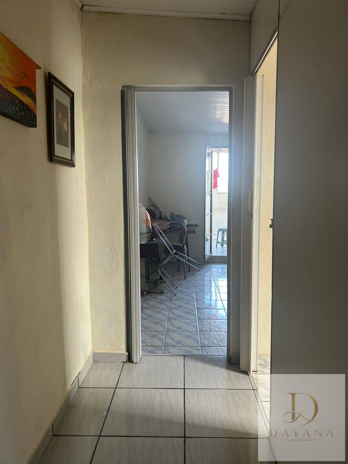 Casa, 3 quartos - Foto 40