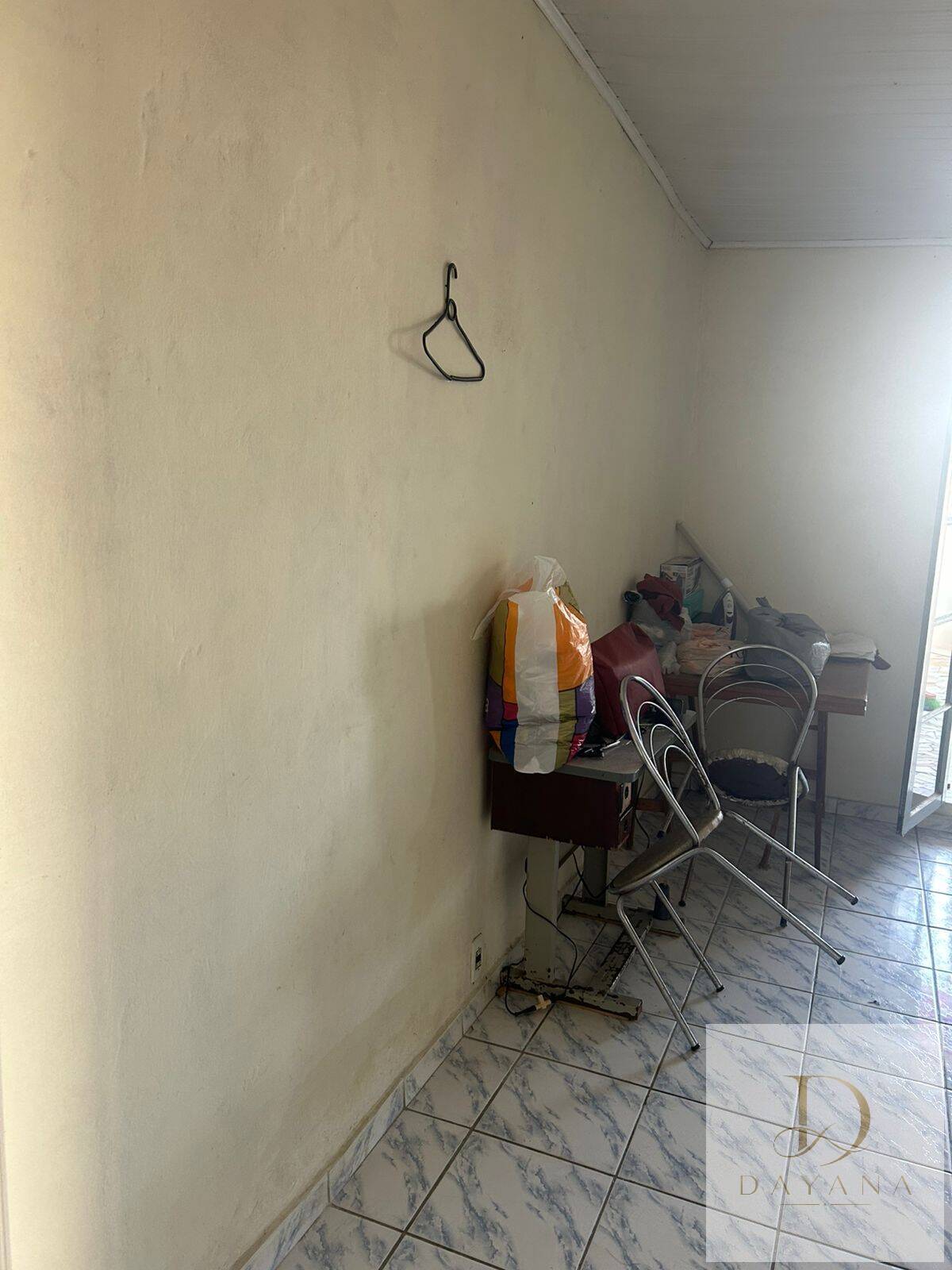Casa, 3 quartos - Foto 41