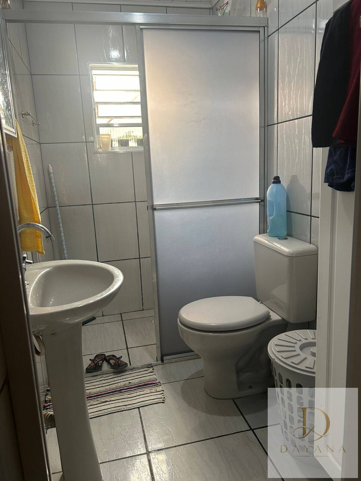 Casa, 3 quartos - Foto 42