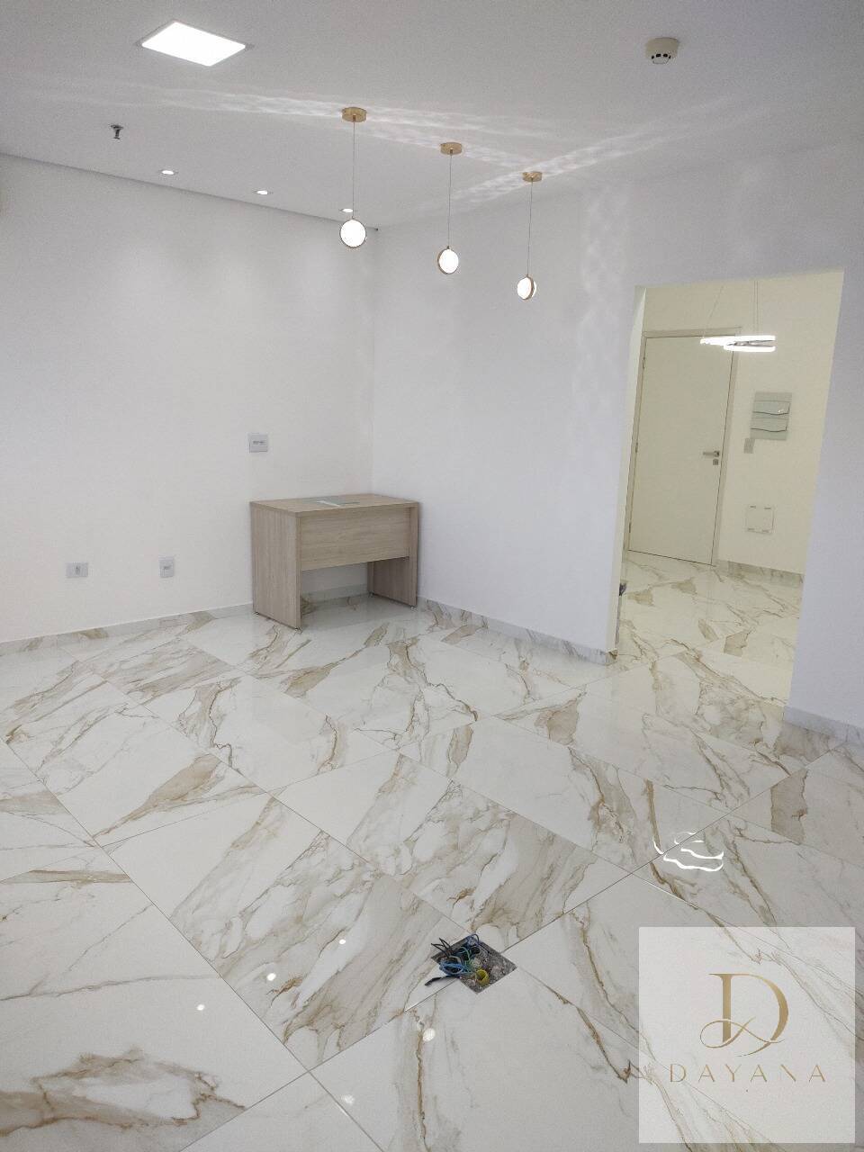 Sala-Conjunto - Foto 2