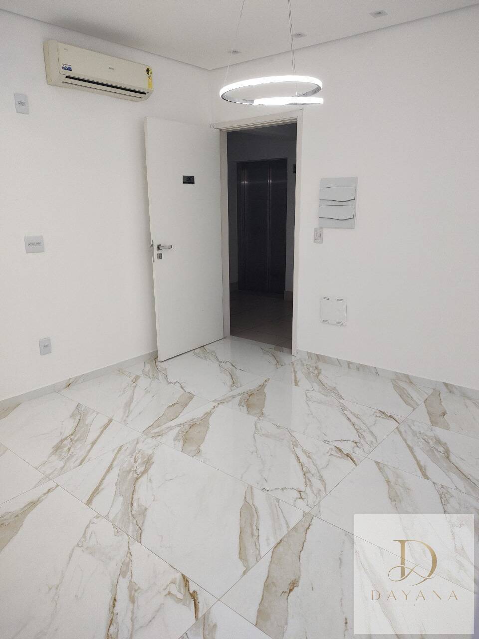 Sala-Conjunto - Foto 3