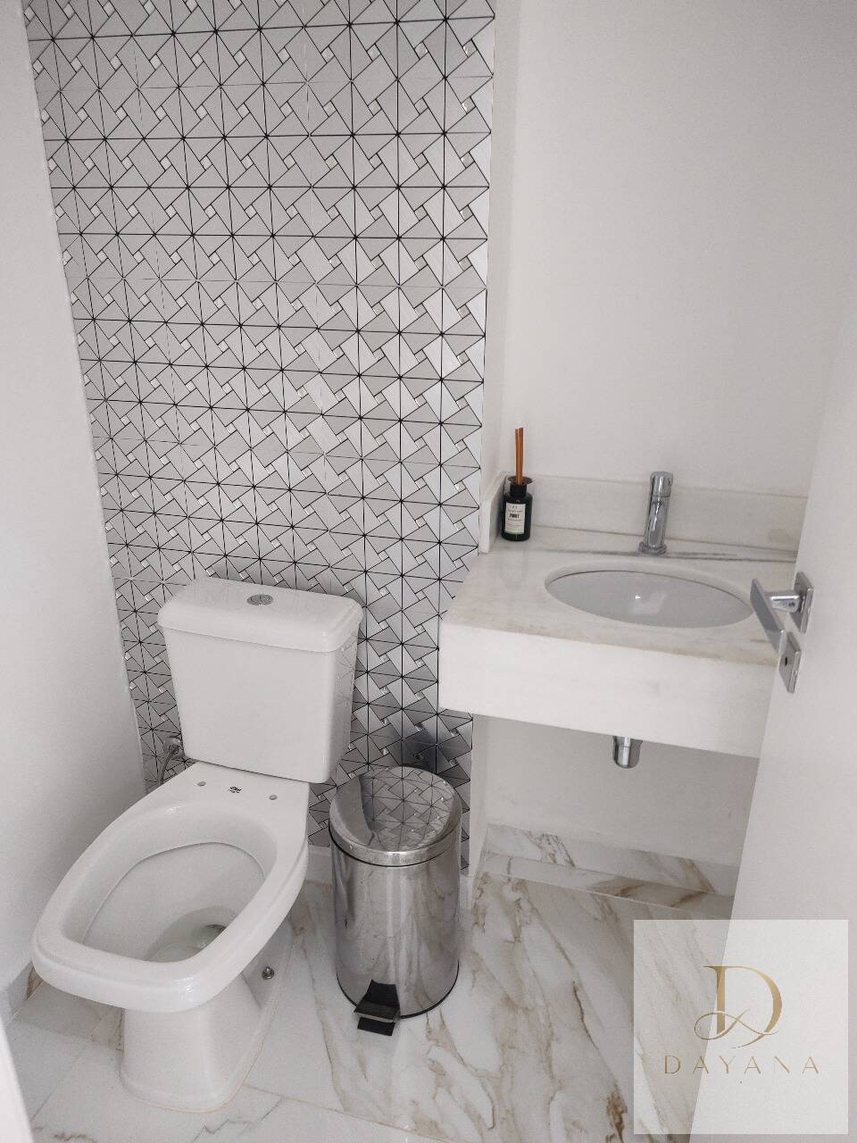 Sala-Conjunto - Foto 15