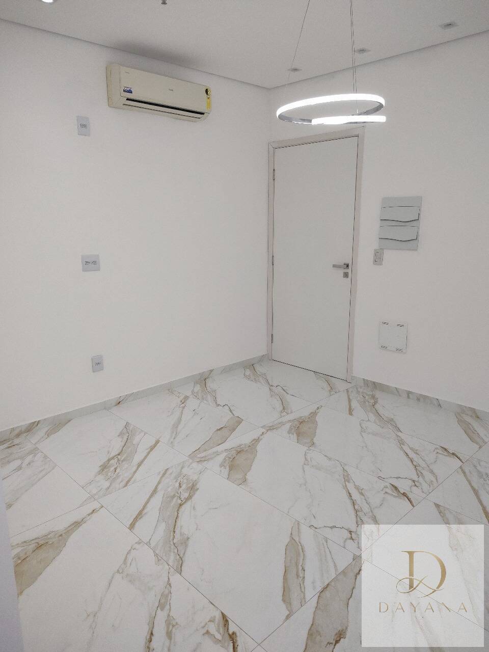 Sala-Conjunto - Foto 4