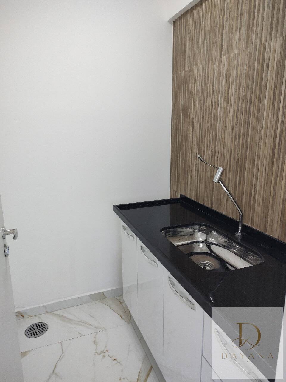 Sala-Conjunto - Foto 6