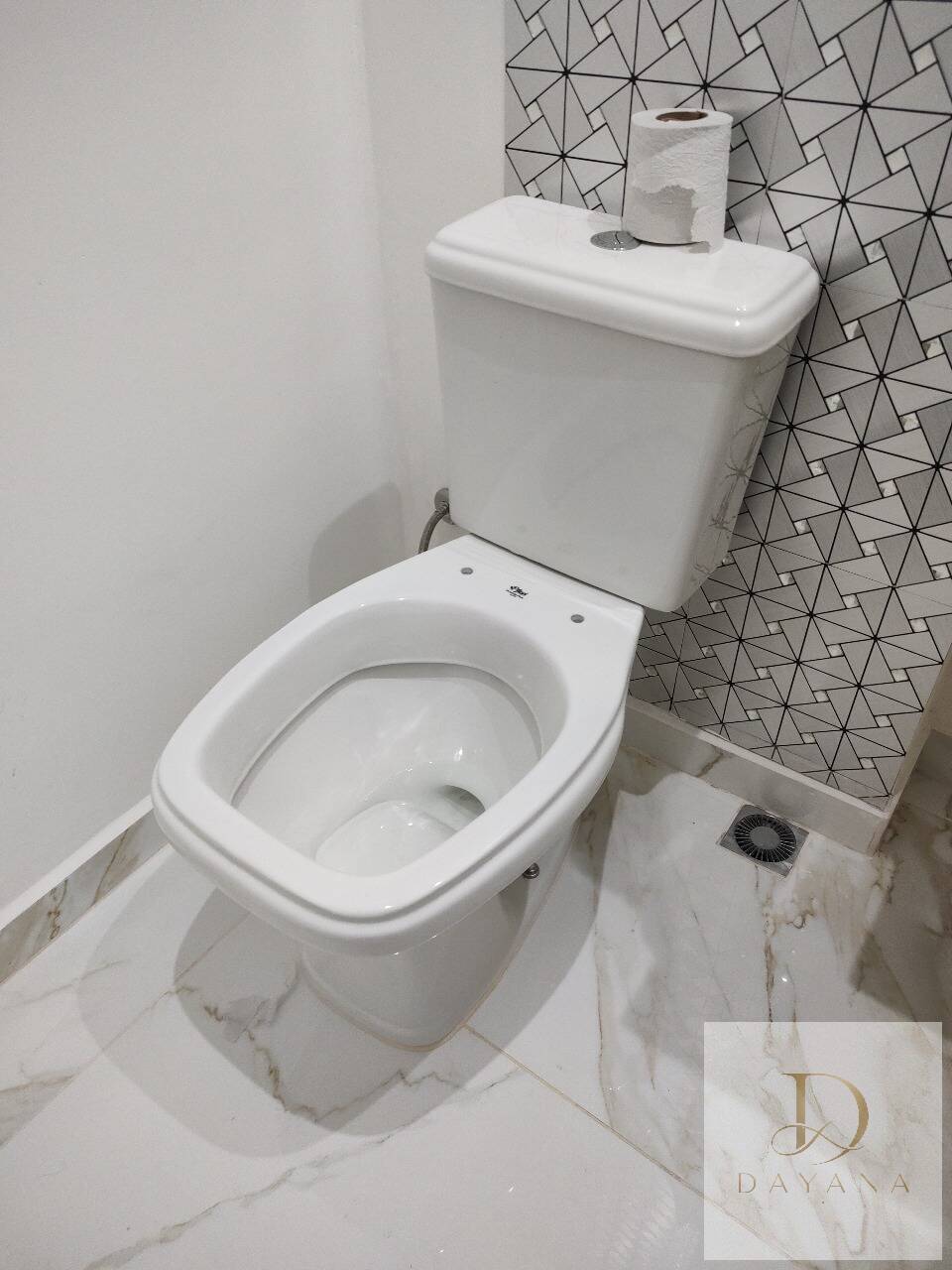 Sala-Conjunto - Foto 16