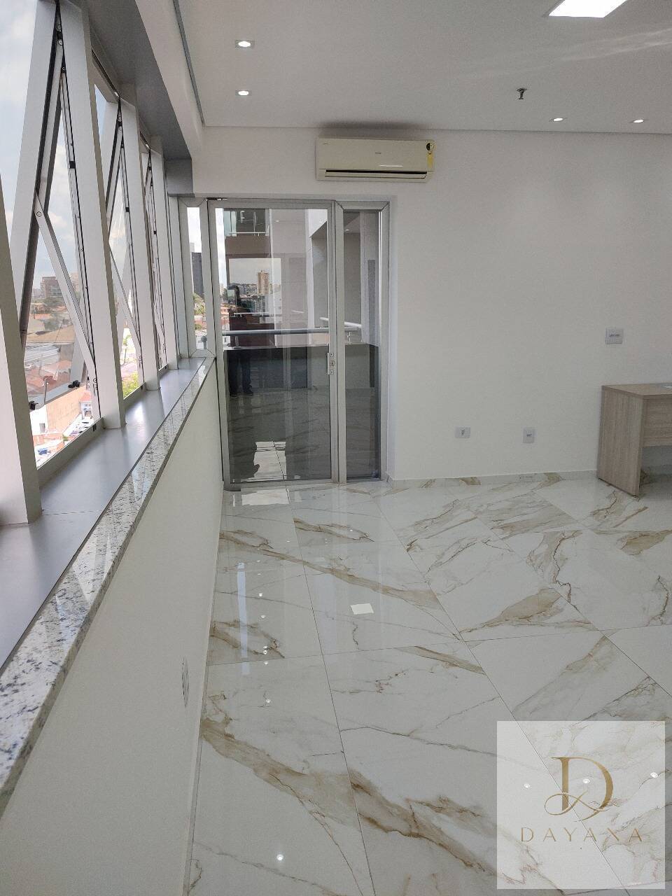 Sala-Conjunto - Foto 5