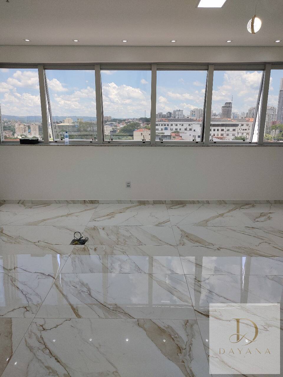 Sala-Conjunto - Foto 7
