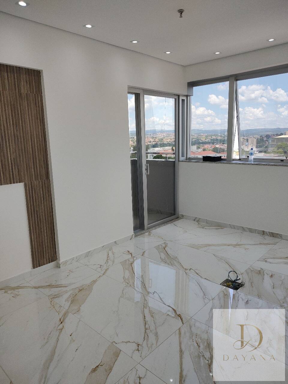 Sala-Conjunto - Foto 8