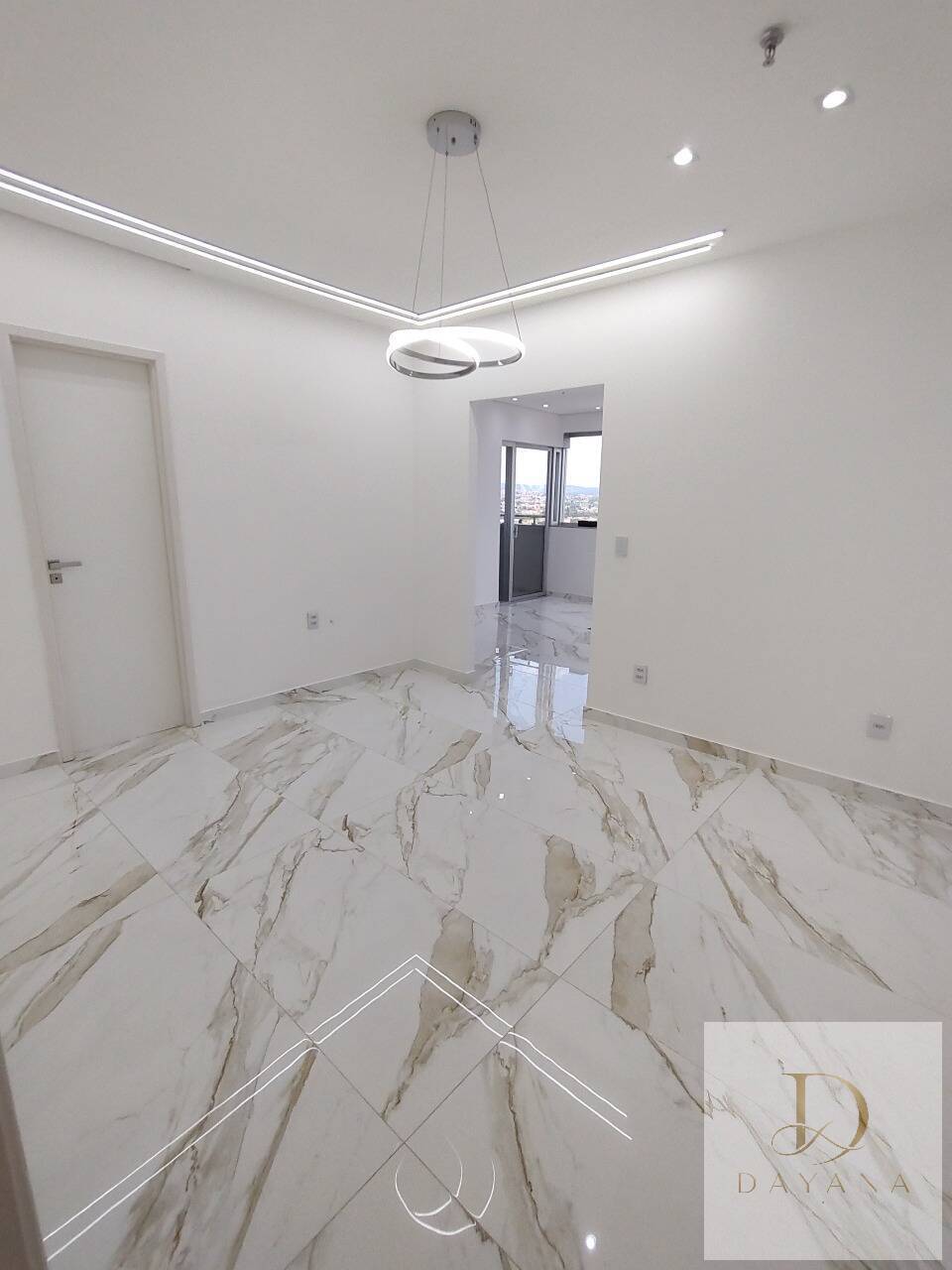 Sala-Conjunto - Foto 9