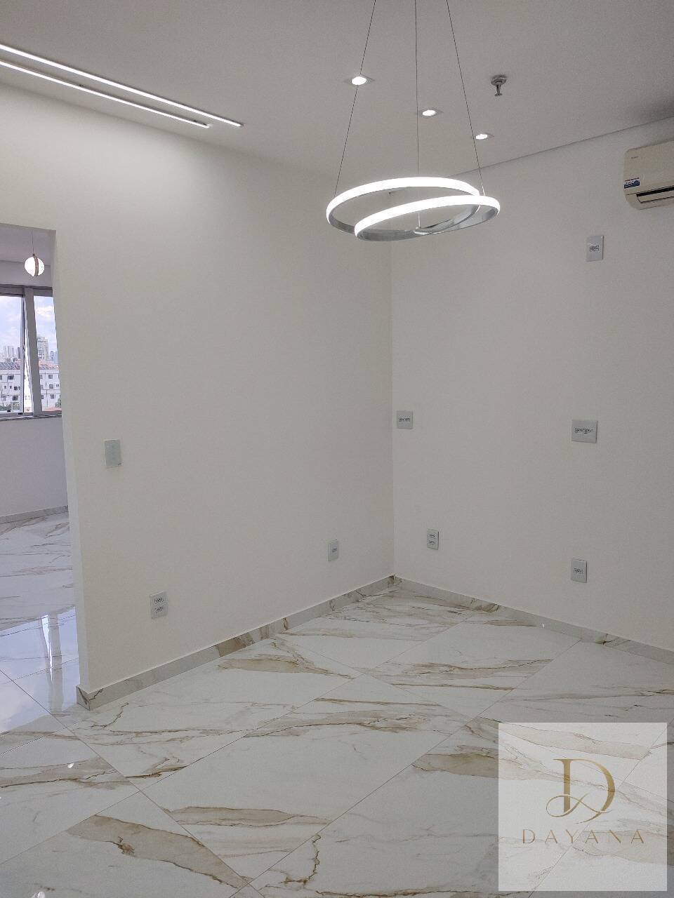 Sala-Conjunto - Foto 12