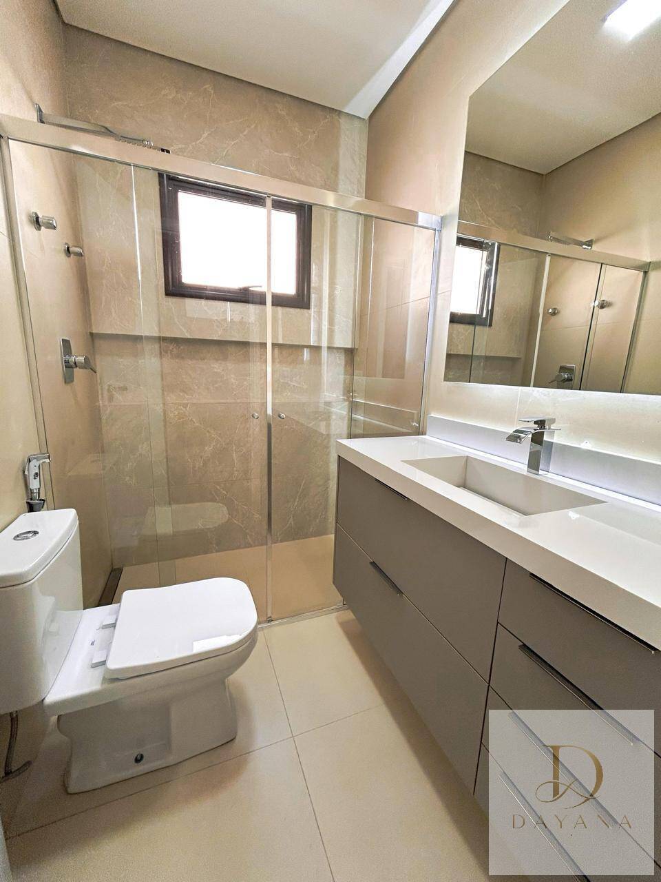 Casa de Condomínio, 3 quartos - Foto 15