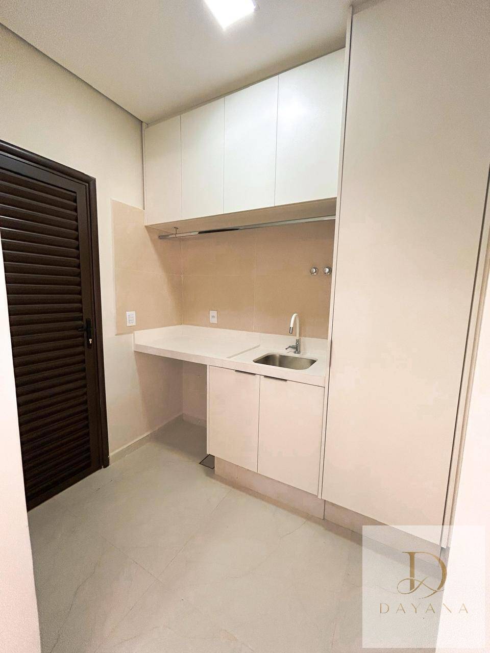 Casa de Condomínio, 3 quartos - Foto 17