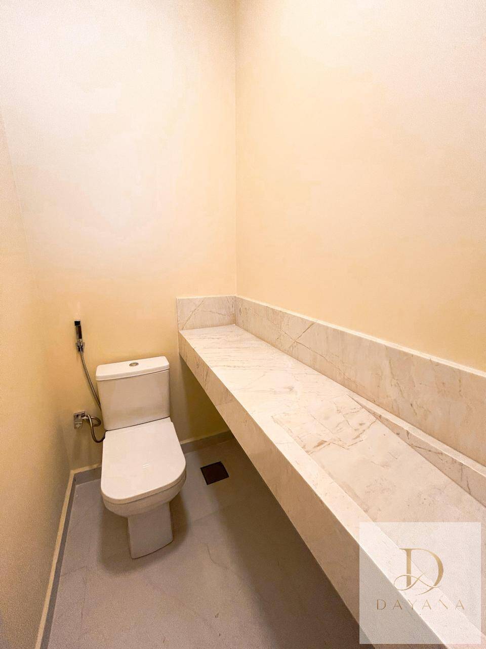Casa de Condomínio, 3 quartos - Foto 16