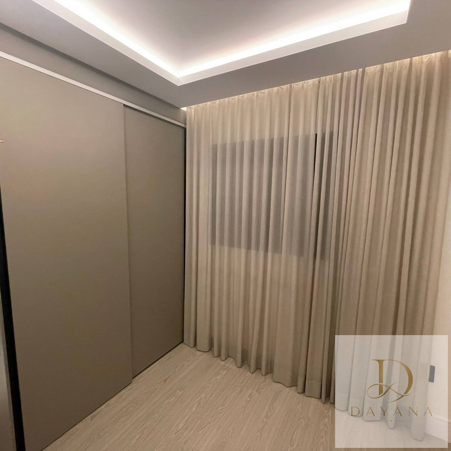 Apartamento, 2 quartos, 57 m² - Foto 4