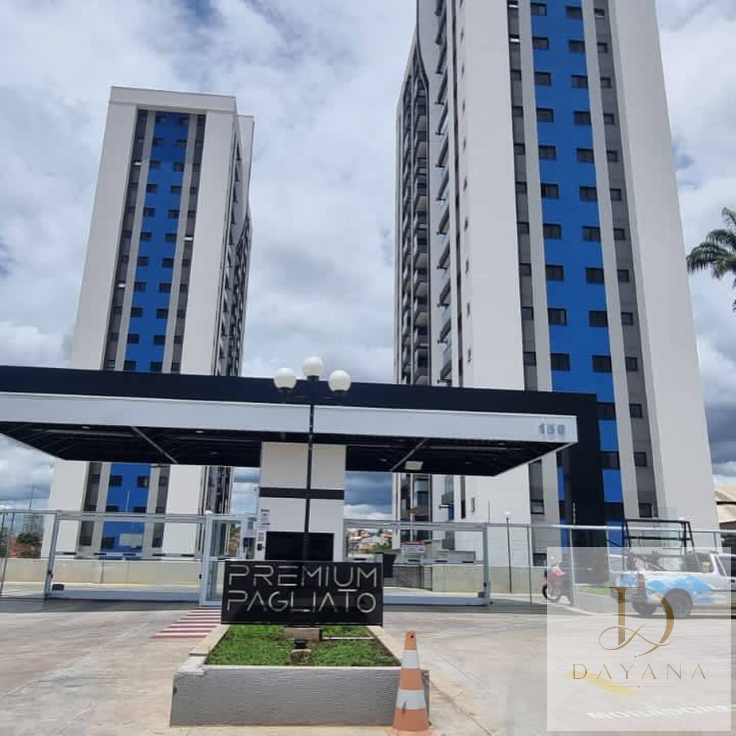 Apartamento, 2 quartos, 57 m² - Foto 10