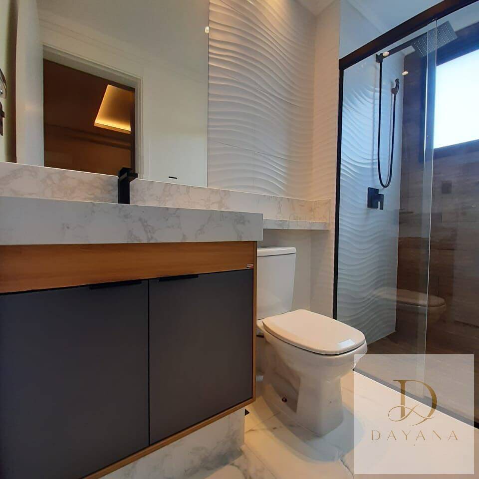 Apartamento, 2 quartos, 57 m² - Foto 6